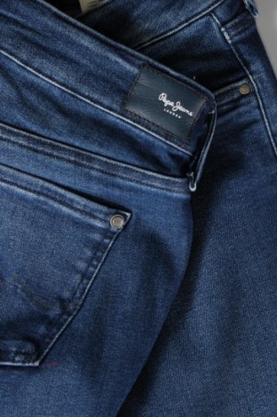 Damen Jeans Pepe Jeans, Größe M, Farbe Blau, Preis 82,99 €
