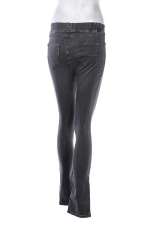 Damen Jeans Pfeffinger, Größe S, Farbe Grau, Preis 5,45 €