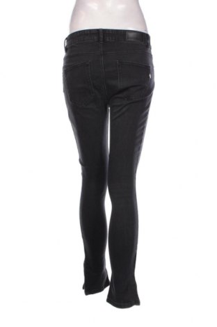 Damen Jeans Pieszak, Größe M, Farbe Schwarz, Preis 4,26 €