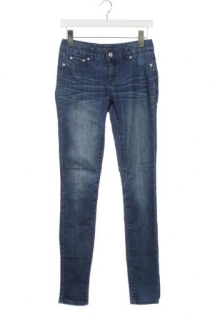 Damen Jeans Portmans, Größe XS, Farbe Blau, Preis € 2,22