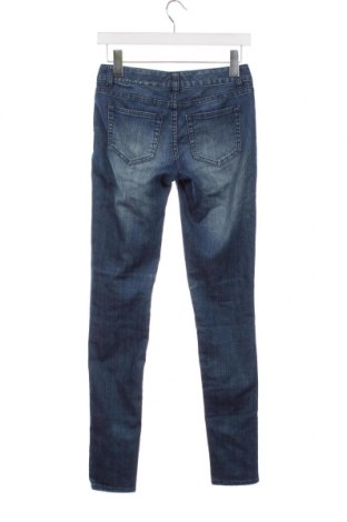 Damen Jeans Portmans, Größe XS, Farbe Blau, Preis € 2,22