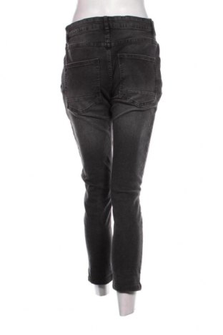 Damen Jeans Rebel, Größe M, Farbe Grau, Preis 7,59 €