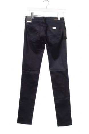 Damen Jeans Replay, Größe S, Farbe Blau, Preis € 82,99