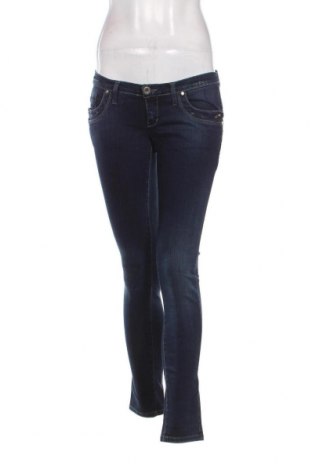 Damen Jeans Take Two, Größe M, Farbe Blau, Preis € 2,22
