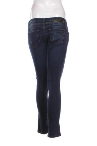Damen Jeans Take Two, Größe M, Farbe Blau, Preis 2,22 €