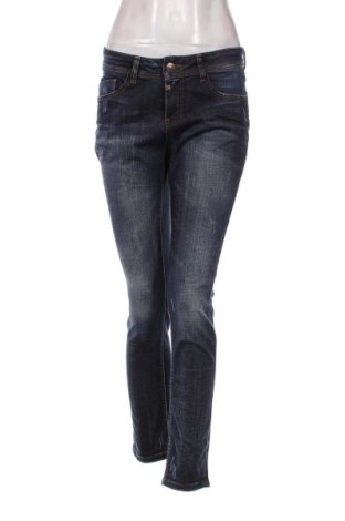 Damen Jeans Timezone, Größe S, Farbe Blau, Preis 2,22 €