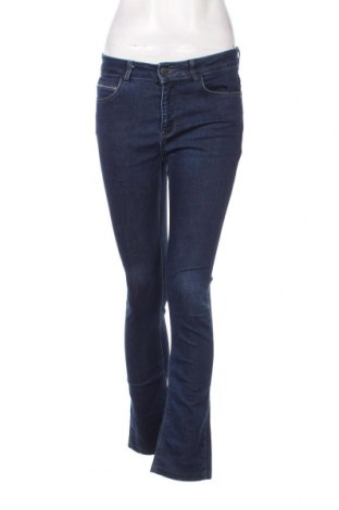 Damen Jeans Un Deux Trois, Größe S, Farbe Blau, Preis € 3,38