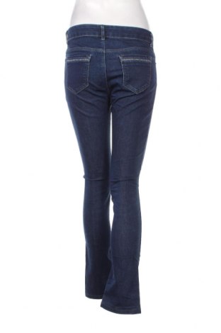 Damen Jeans Un Deux Trois, Größe S, Farbe Blau, Preis € 2,25