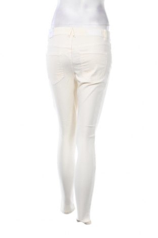 Damen Jeans VILA, Größe M, Farbe Beige, Preis € 35,05