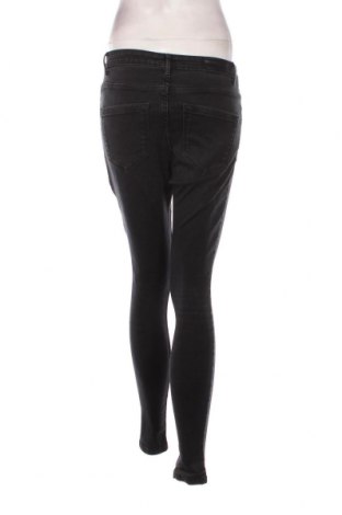Damen Jeans Vero Moda, Größe M, Farbe Grau, Preis € 6,66