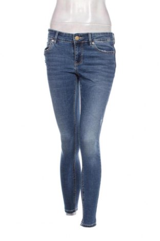 Damen Jeans Vero Moda, Größe M, Farbe Blau, Preis 7,36 €
