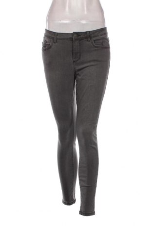 Damen Jeans Vero Moda, Größe M, Farbe Grau, Preis 7,71 €