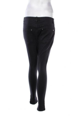 Damen Jeans Wednesday's Girl, Größe M, Farbe Schwarz, Preis 4,93 €