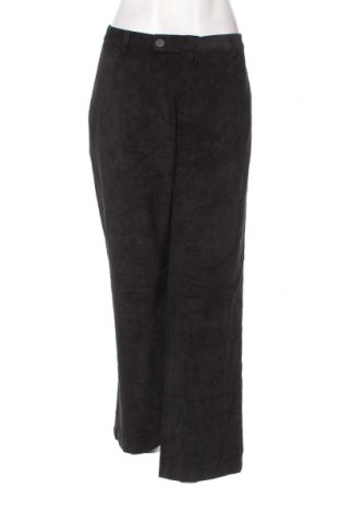 Дамски джинси Adolfo Dominguez, Размер XL, Цвят Черен, Цена 12,25 лв.