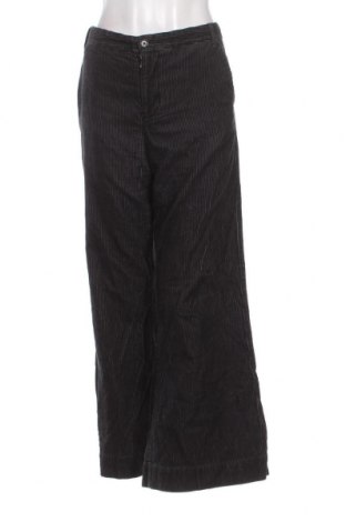 Дамски джинси Polo Jeans Company by Ralph Lauren, Размер L, Цвят Сив, Цена 51,00 лв.