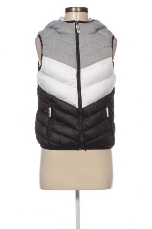 Damenweste Fb Sister, Größe XS, Farbe Mehrfarbig, Preis € 20,94