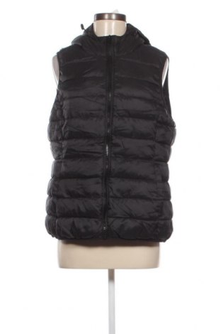 Dámská vesta  ONLY, Velikost XL, Barva Černá, Cena  592,00 Kč