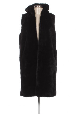 Γυναικείο γιλέκο Reserved, Μέγεθος S, Χρώμα Μαύρο, Τιμή 31,55 €