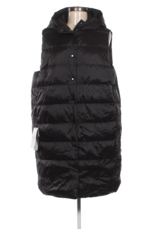 Dámska vesta  S.Oliver, Veľkosť L, Farba Čierna, Cena  57,73 €