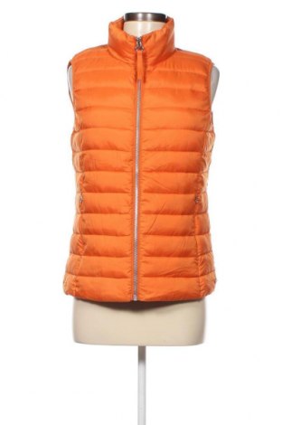 Dámska vesta  S.Oliver, Veľkosť S, Farba Oranžová, Cena  57,73 €
