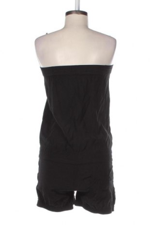 Damen Overall Amisu, Größe XS, Farbe Schwarz, Preis € 2,17