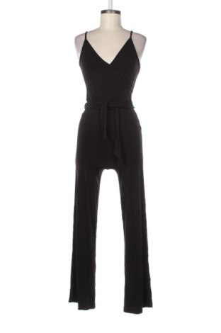 Damen Overall Bik Bok, Größe S, Farbe Schwarz, Preis € 27,14