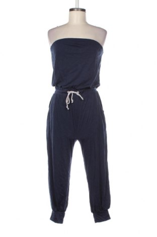Damen Overall Bpc Bonprix Collection, Größe XS, Farbe Blau, Preis € 27,14