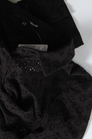 Γυναικεία σαλοπέτα Etam, Μέγεθος M, Χρώμα Μαύρο, Τιμή 60,31 €