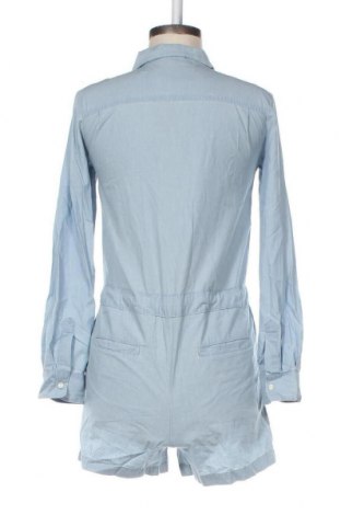 Damen Overall Etam, Größe S, Farbe Blau, Preis € 47,94