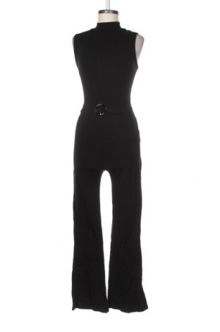 Damen Overall Orsay, Größe S, Farbe Schwarz, Preis € 27,14