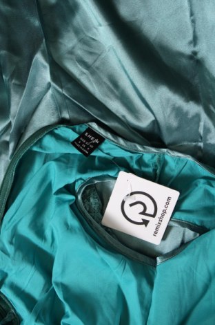 Damen Overall SHEIN, Größe S, Farbe Grün, Preis 6,39 €