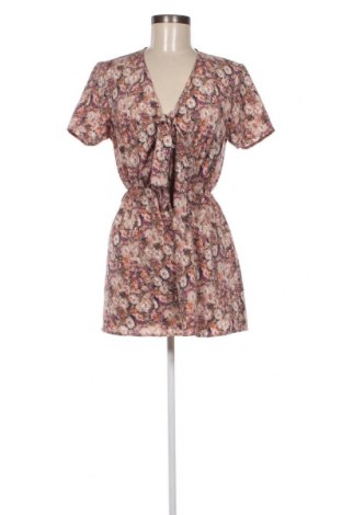 Damen Overall SHEIN, Größe M, Farbe Mehrfarbig, Preis € 27,14