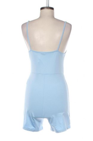 Damen Overall SHEIN, Größe L, Farbe Blau, Preis 2,71 €