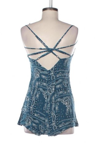 Damen Overall Undiz, Größe XS, Farbe Blau, Preis 60,31 €