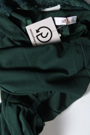 Damen Overall Wal G, Größe XS, Farbe Grün, Preis 60,31 €