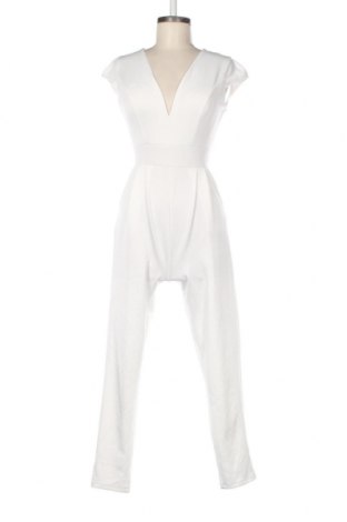Damen Overall Wal G, Größe S, Farbe Weiß, Preis 60,31 €