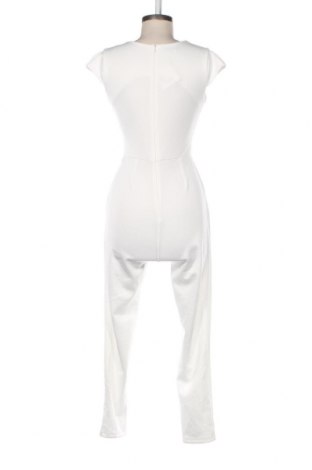 Damen Overall Wal G, Größe S, Farbe Weiß, Preis 60,31 €