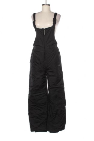 Γυναικεία σαλοπέτα για χειμερινά σπορ Champion, Μέγεθος XL, Χρώμα Μαύρο, Τιμή 30,16 €