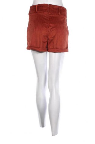 Damen Shorts, Größe M, Farbe Braun, Preis € 4,31