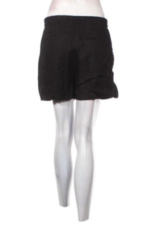 Damen Shorts Happiness, Größe M, Farbe Schwarz, Preis 4,31 €