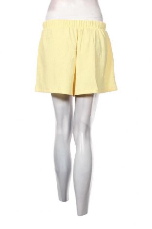 Damen Shorts ASOS, Größe S, Farbe Gelb, Preis € 37,11