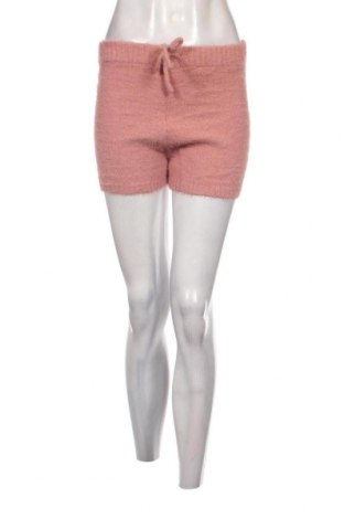 Pantaloni scurți de femei Anko, Mărime M, Culoare Roz, Preț 16,25 Lei
