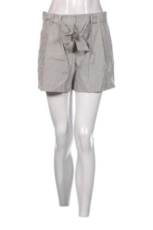 Γυναικείο κοντό παντελόνι Camaieu, Μέγεθος S, Χρώμα Πολύχρωμο, Τιμή 4,63 €