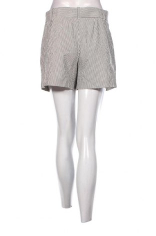 Pantaloni scurți de femei Camaieu, Mărime S, Culoare Multicolor, Preț 101,97 Lei