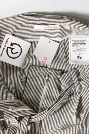 Damen Shorts Camaieu, Größe S, Farbe Mehrfarbig, Preis € 15,98