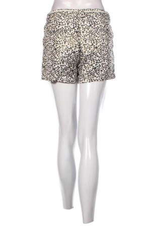 Γυναικείο κοντό παντελόνι Chattawak, Μέγεθος M, Χρώμα Πολύχρωμο, Τιμή 5,20 €