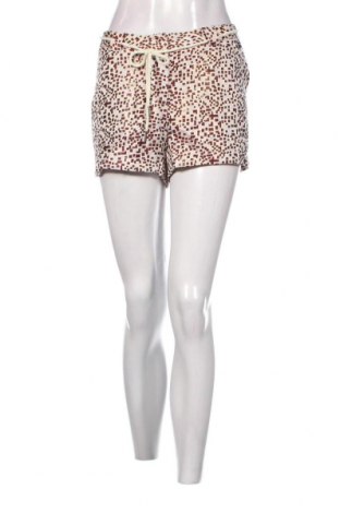 Γυναικείο κοντό παντελόνι Chattawak, Μέγεθος M, Χρώμα Πολύχρωμο, Τιμή 4,82 €