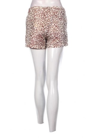 Damen Shorts Chattawak, Größe S, Farbe Mehrfarbig, Preis 4,45 €
