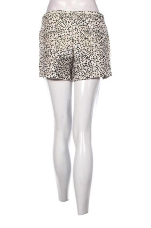 Damen Shorts Chattawak, Größe S, Farbe Mehrfarbig, Preis 4,82 €