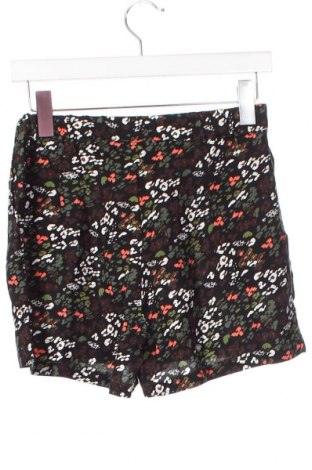 Pantaloni scurți de femei Darjeeling, Mărime XS, Culoare Multicolor, Preț 22,43 Lei